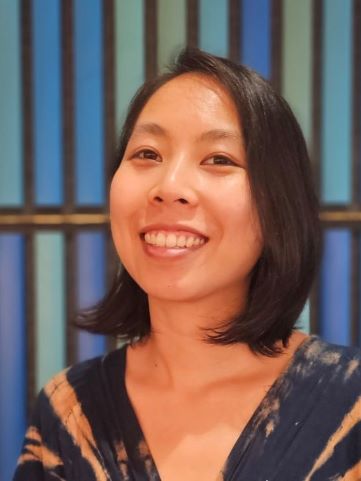 Karina Ko